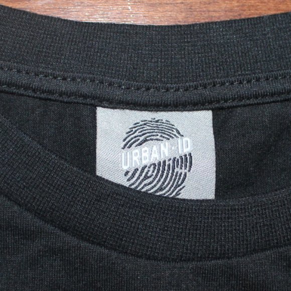 Honor Wisdom & Pride - Picture 3 of 3